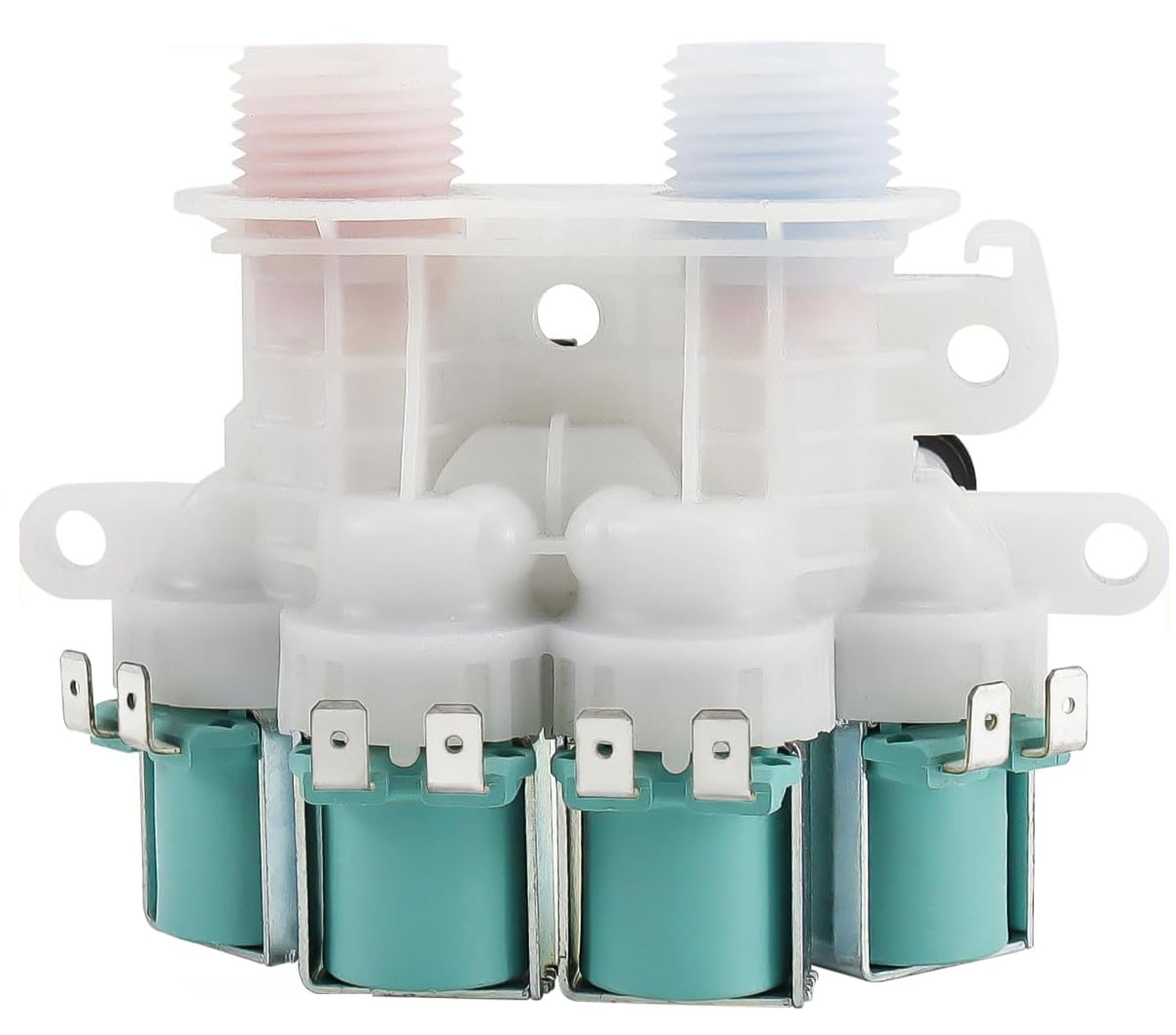 Washer Water Inlet Valve